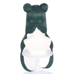 The Apothecary Diaries MaoMao Cosplay Wig