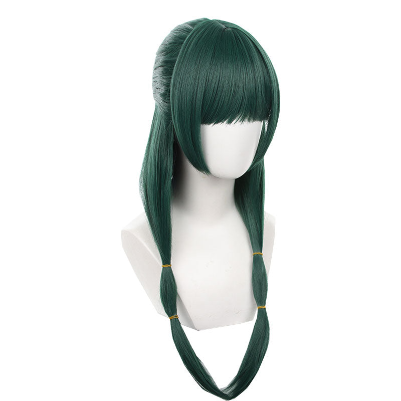 The Apothecary Diaries MaoMao Cosplay Wigs
