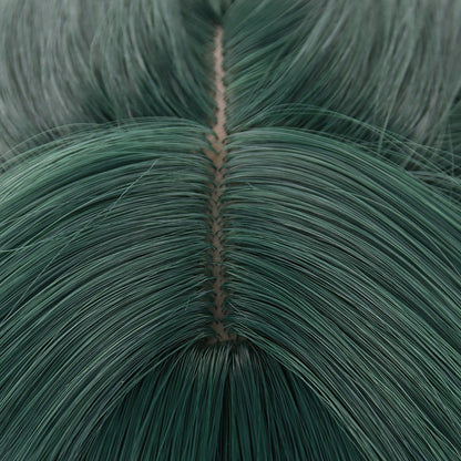 The Apothecary Diaries MaoMao Cosplay Wigs