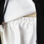The Seven Deadly Sins Meliodas Anime Cosplay Costume Man Full Sets