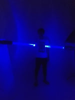 Light
