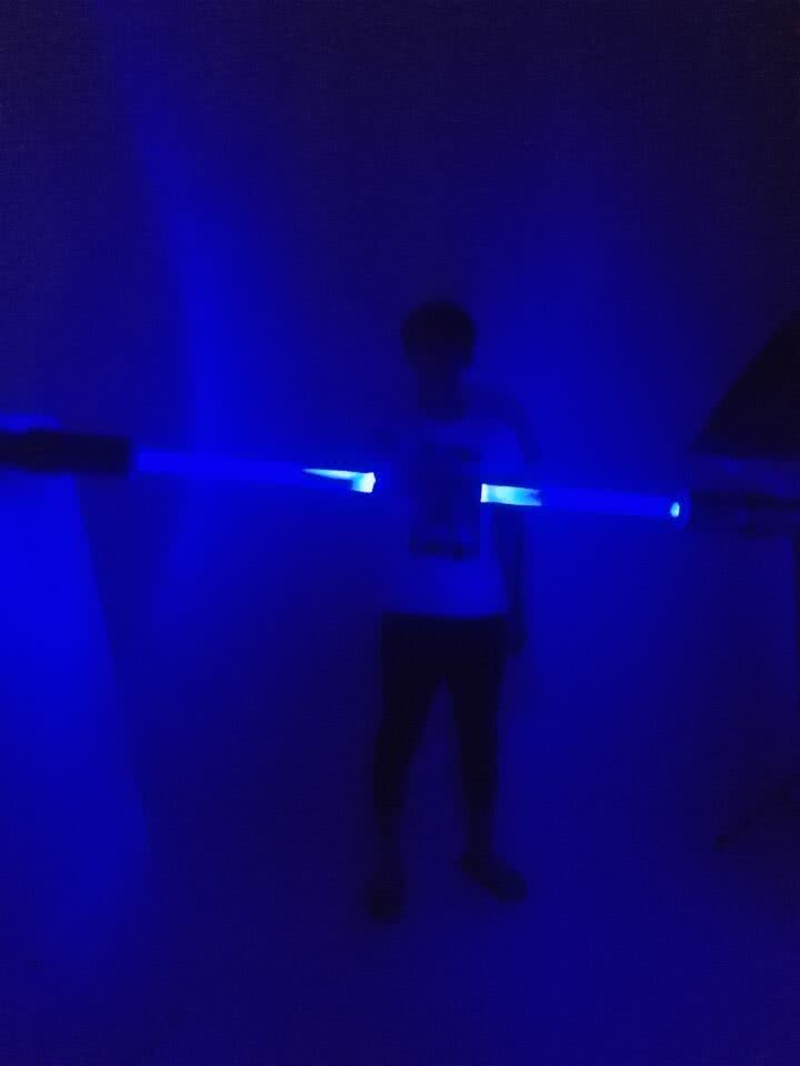 Light