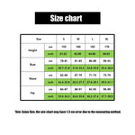 Toilet-Bound Hanako-kun Hanako-kun Gender Transition Uniform Cosplay Costume