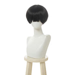 Toilet-Bound Hanako-kun