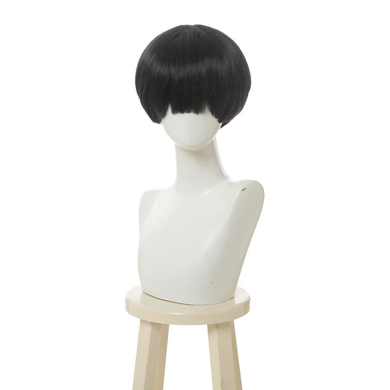 Toilet-Bound Hanako-kun