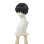 Toilet-Bound Hanako-kun