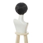 Toilet-Bound Hanako-kun