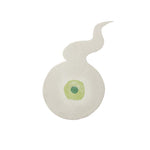 Toilet-Bound Hanako-kun Hanako-kun Cloak Cosplay Costume