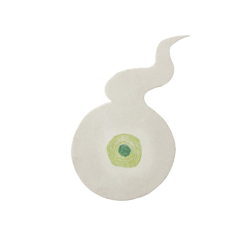 Toilet-Bound Hanako-kun Hanako-kun Cloak Cosplay Costume