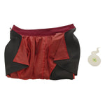 Toilet-Bound Hanako-kun Hanako-kun Cloak Cosplay Costume