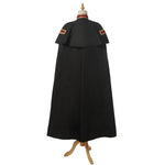 Toilet-Bound Hanako-kun Hanako-kun Cloak Cosplay Costume