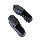 Toilet-Bound Hanako-kun Japanese JK Shoes 2 Colors Cosplay Shoes