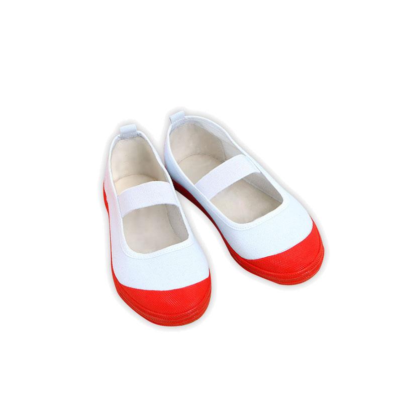 Toilet-Bound Hanako-kun Yashiro Nene Cosplay Shoes