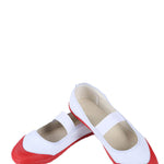 Toilet-Bound Hanako-kun Yashiro Nene Cosplay Shoes