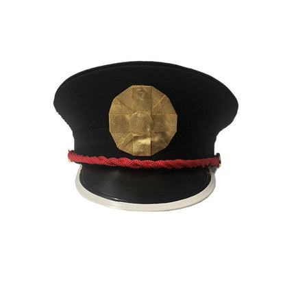 Toilet-Bound Hanako-kun Yugi Tsukasa Cosplay Costume