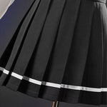 Alya Sometimes Hides Her Feelings in Russian Alisa JK Uniform Cosplay Costume