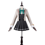 Alya Sometimes Hides Her Feelings in Russian Masha Cosplay Costume