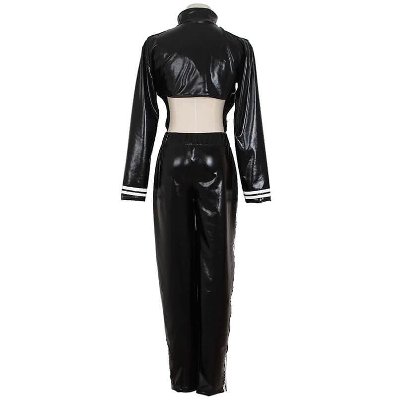 Tokyo Ghoul Kaneki Ken Best Anime Cosplay Costume