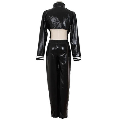 Tokyo Ghoul Kaneki Ken Best Anime Cosplay Costume