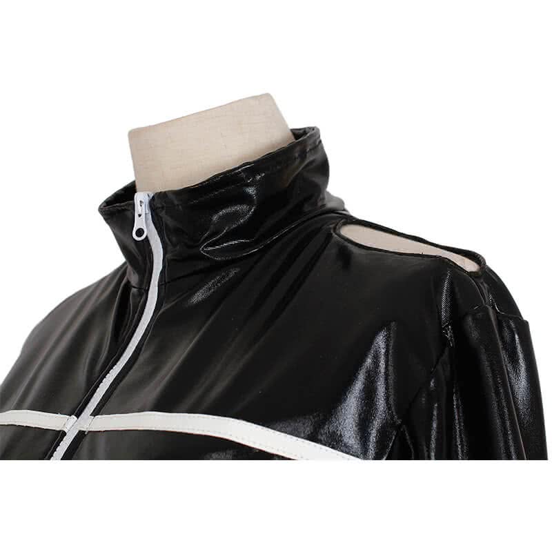 Tokyo Ghoul Kaneki Ken Best Anime Cosplay Costume