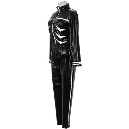 Tokyo Ghoul Kaneki Ken Best Anime Cosplay Costume