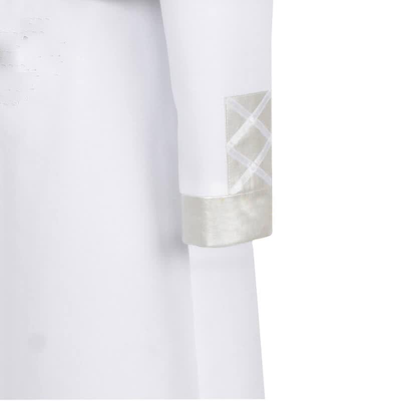  Tokyo Ghoulre Yonebayashi Saiko Women Anime Cosplay Costumes 