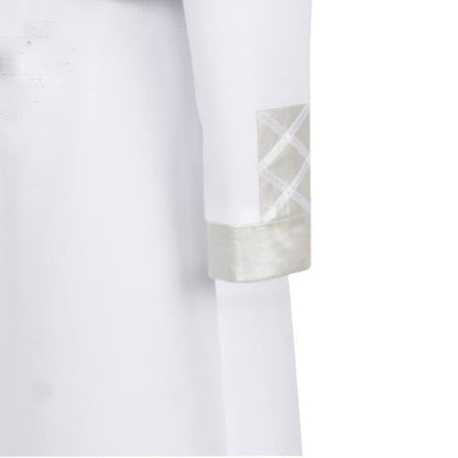  Tokyo Ghoulre Yonebayashi Saiko Women Anime Cosplay Costumes 