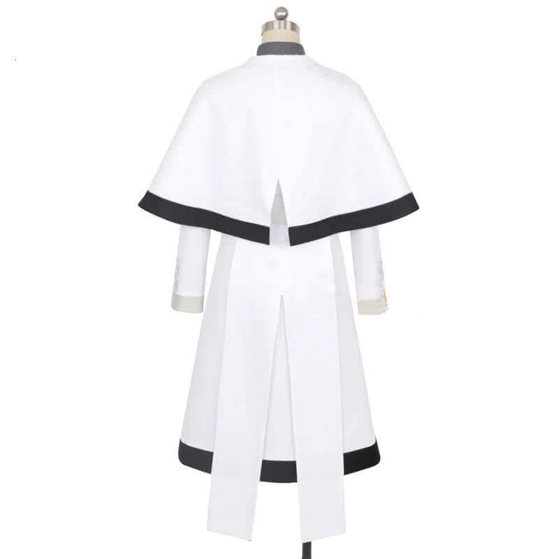 Tokyo Ghoulre Yonebayashi Saiko Women Anime Cosplay Costumes 