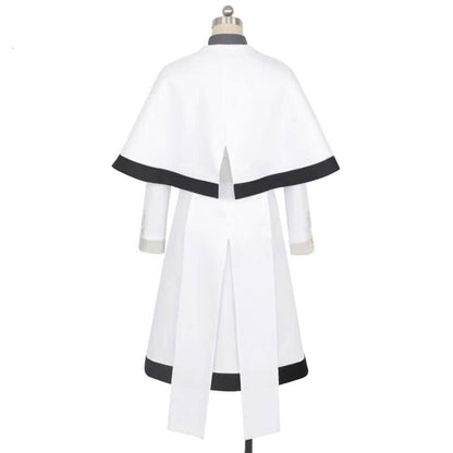  Tokyo Ghoulre Yonebayashi Saiko Women Anime Cosplay Costumes 