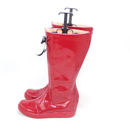 Tokyo Mew Mew Ichigo Momomiya Cosplay Shoes