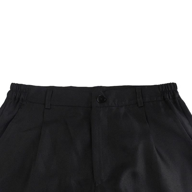 Tokyo Revengers Haitani Ran Uniform Cosplay Costume