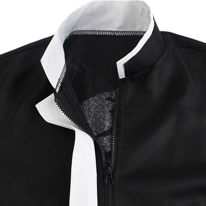 Tokyo Revengers Haitani Ran Uniform Cosplay Costume