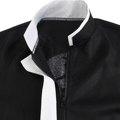 Tokyo Revengers Haitani Ran Uniform Cosplay Costume