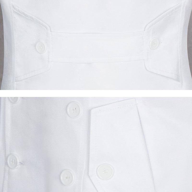 Tokyo Revengers Kokonoi Hajime Uniform Cosplay Costume