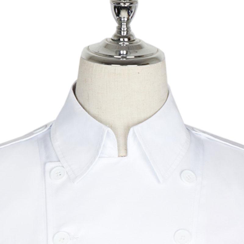 Tokyo Revengers Kokonoi Hajime Uniform Cosplay Costume