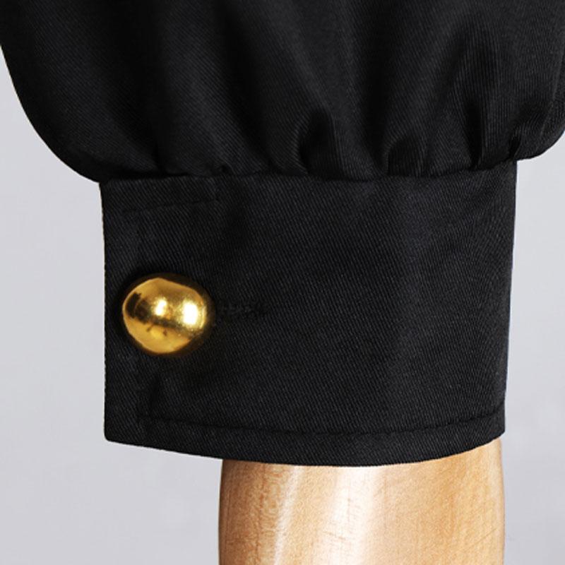 Tokyo Revengers Sano Manjirou Uniform Cosplay Costume