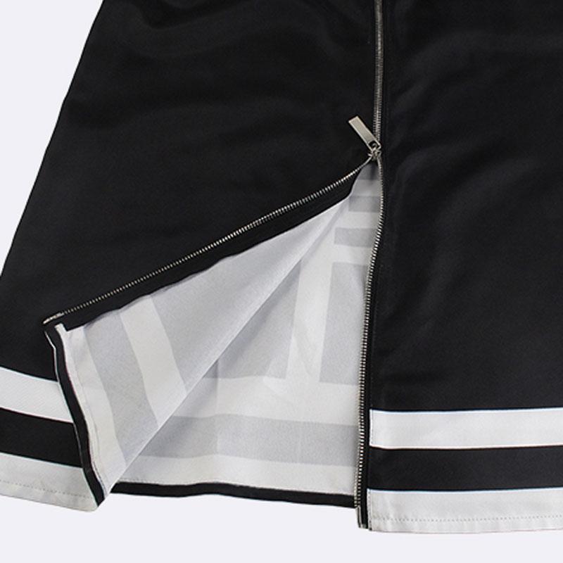 Tokyo Revengers Wakasa Imaushi Senju Kawaragi Uniform Cosplay Costume