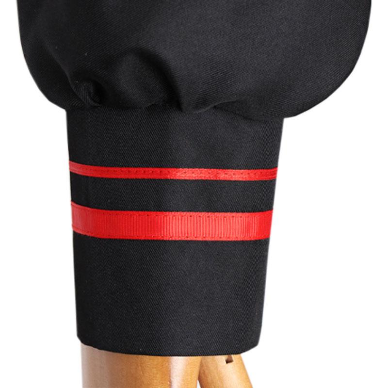Tokyo Revengers Yuzuha Shiba Uniform Cosplay Costume