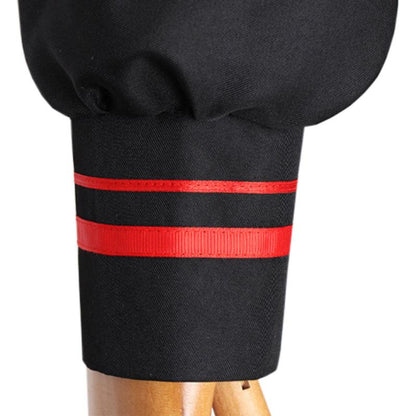 Tokyo Revengers Yuzuha Shiba Uniform Cosplay Costume