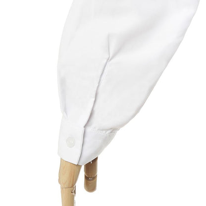 Tower of God Khun Cosplay Costume