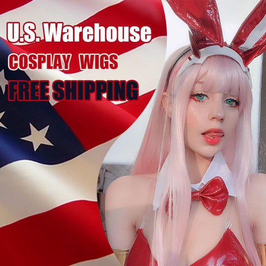 USW