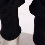 Uchiha Sasuke Ninja Cosplay Costume