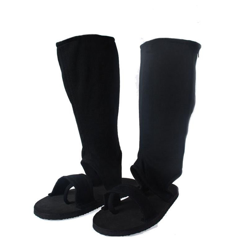 Uchiha Sasuke Ninja Cosplay Costume