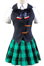 Uta No Prince Sama Nanami Haruka Cosplay Costumes