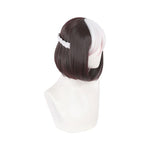 Uma Musume Pretty Derby Special Week Brown Cosplay Wigs