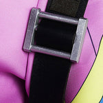 Valorant Clove Cosplay Costume