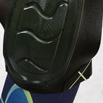 Valorant Clove Cosplay Costume