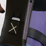 Valorant Clove Cosplay Costume