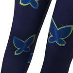 Valorant Clove Cosplay Costume