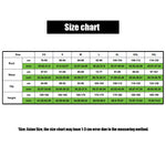 Valorant Chamber Genderbend Cosplay Costume